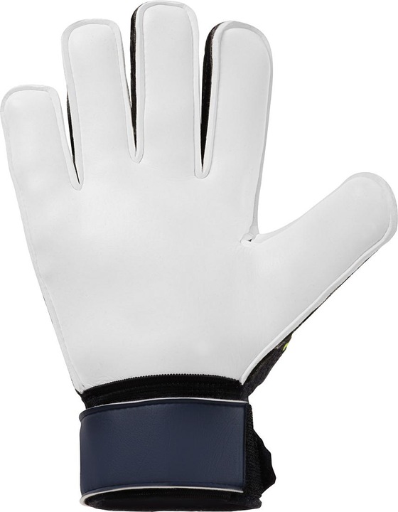 Uhlsport Torwarthandschuhe Prediction Starter Soft