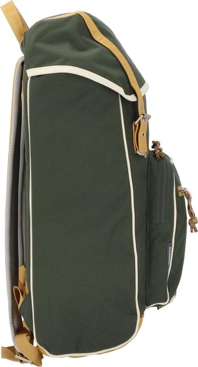 Actual product image Deuter Innsbruck (22 l)