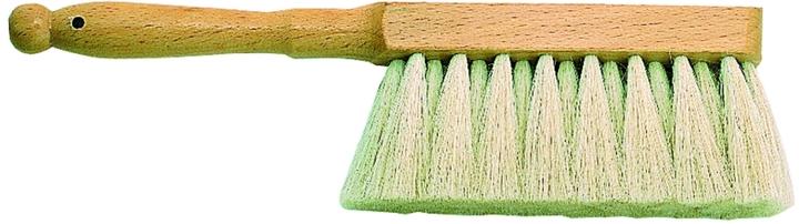 Actual product image Ecobra Drawing broom