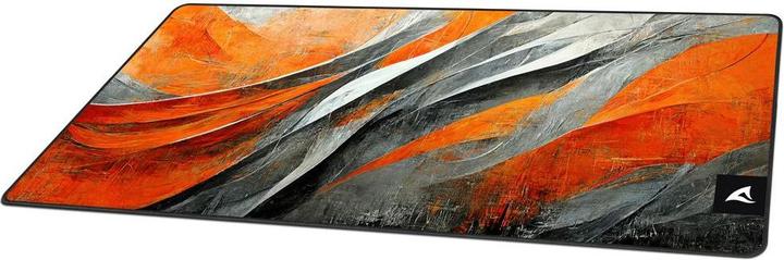 Produktbild Sharkoon SKILLER SGK50 S3 Design Bundle D6 (DE)