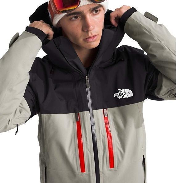 Immagine prodotto North Face Giacca Snowsquall (XXL)