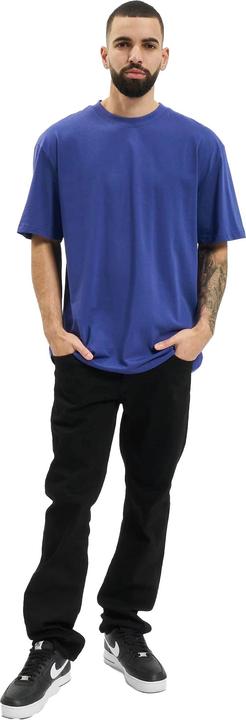 Produktbild Urban Classics TShirt (XL)