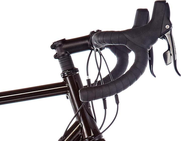 Produktbild Marin Nicasio Ridge (56 cm)