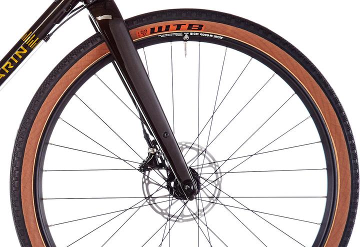 Produktbild Marin Nicasio Ridge (56 cm)