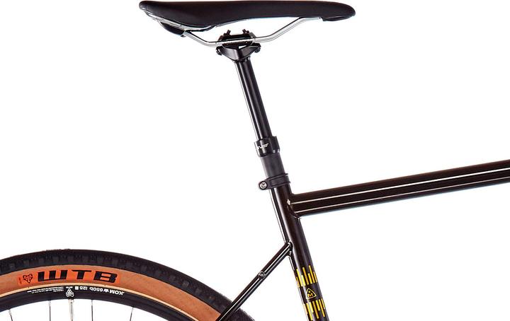 Produktbild Marin Nicasio Ridge (56 cm)