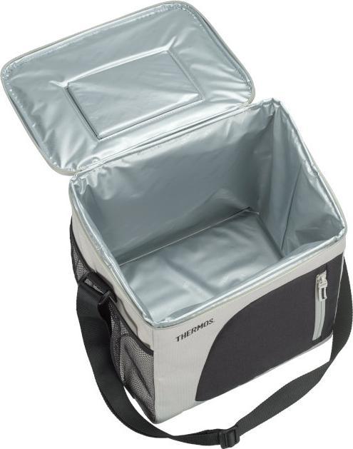 Actual product image Thermos Cooler bag Icon Cooler (15 l)
