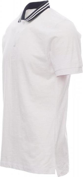 Immagine prodotto Payper Polo Nautic (M)