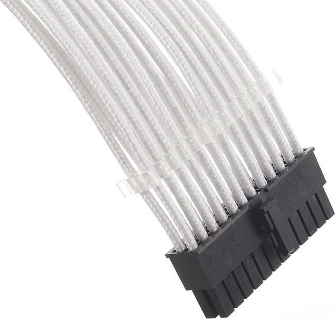Image du produit Phanteks PH-CB-CMBO WT