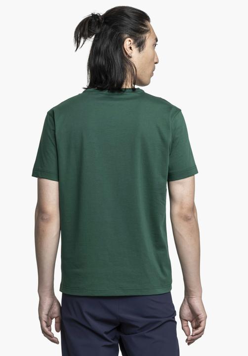 Produktbild Schöffel Hohberg (3XL)