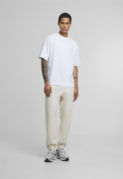 Actual product image Sony Basic sweatpants - 87503 (XL)
