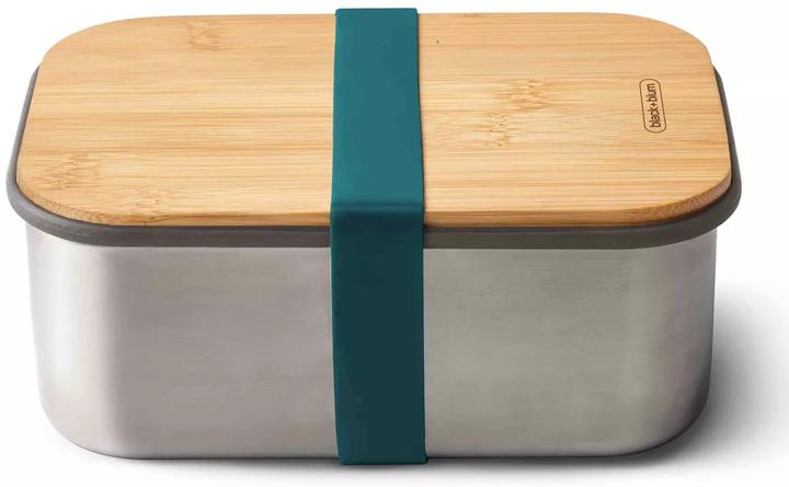 Actual product image Black + Blum Sandy