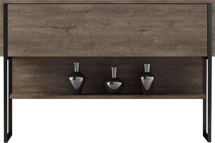 Produktbild Skye Decor Luxe (120 x 80 x 30 cm)