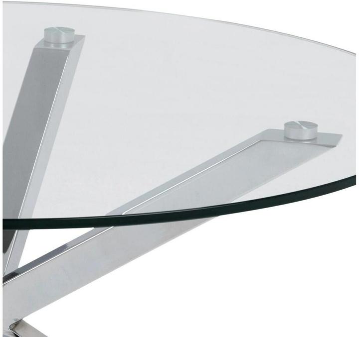 Produktbild AC Design Heaven