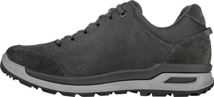 Produktbild Lowa Bellagio GTX LO (48.5, 49)