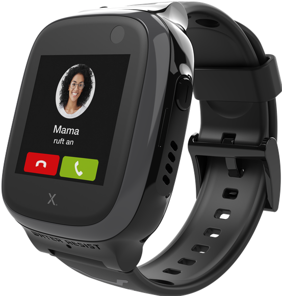 Produktbild Xplora X5 Play eSIM (45 mm, 4G)