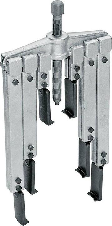 Image du produit Gedore Kit d'extracteurs