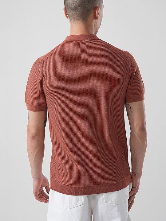 Produktbild Nowadays Poloshirt (XL)