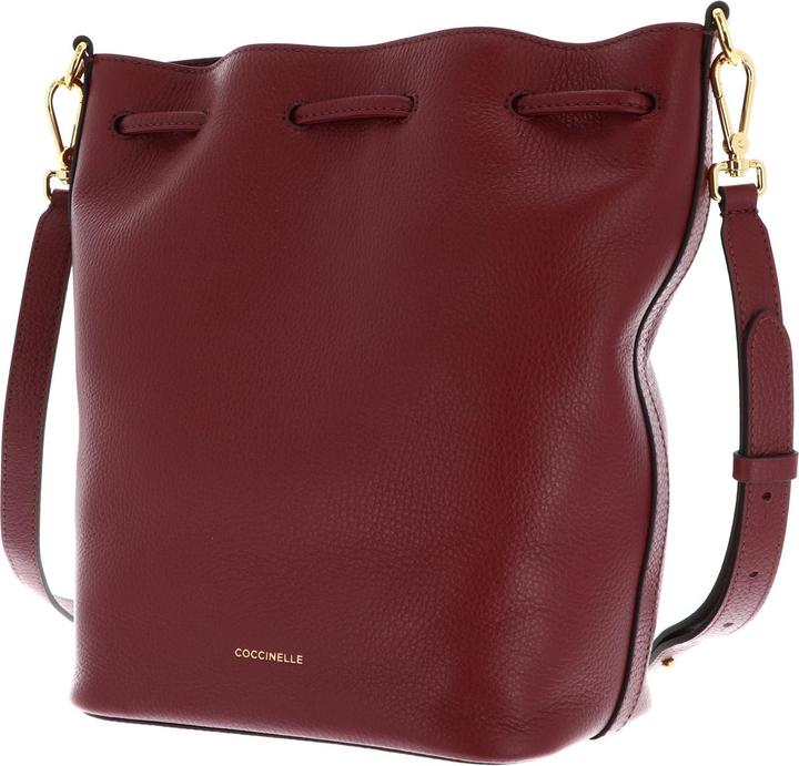 Immagine prodotto Coccinelle Beat Generatio Bucket Bag