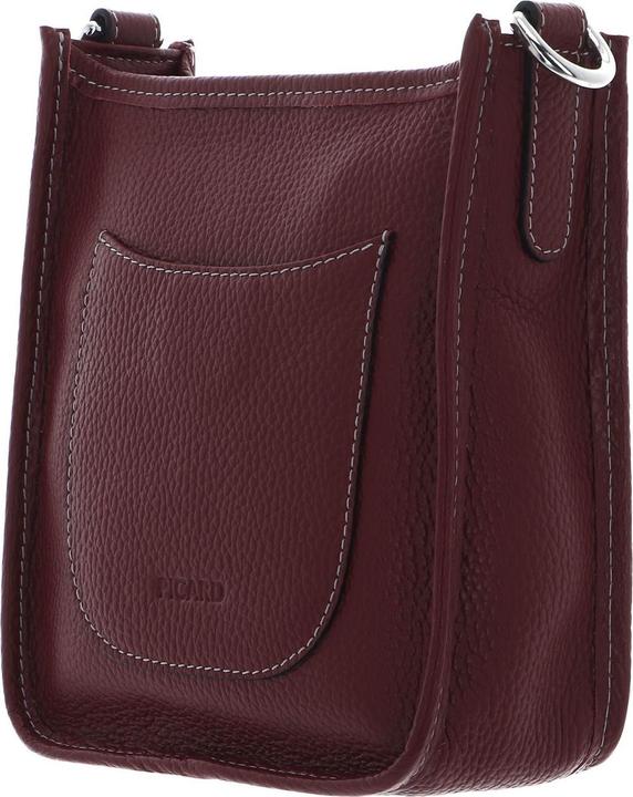 Immagine prodotto Picard Kronberg Crossbody Bag