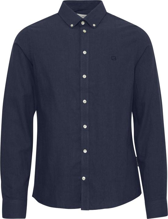 Immagine prodotto Casual Friday Fanton BD 0159 (L)