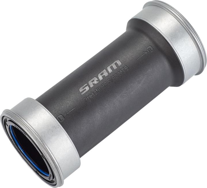 Actual product image Sram Dub