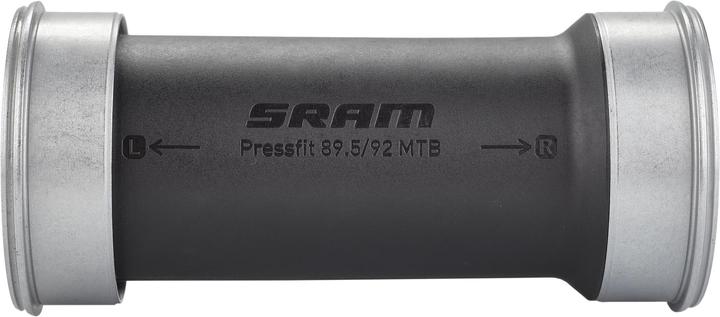 Actual product image Sram Dub