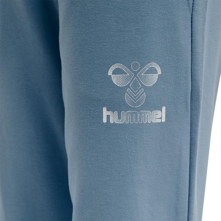 Image du produit hummel Proud Pants (146)