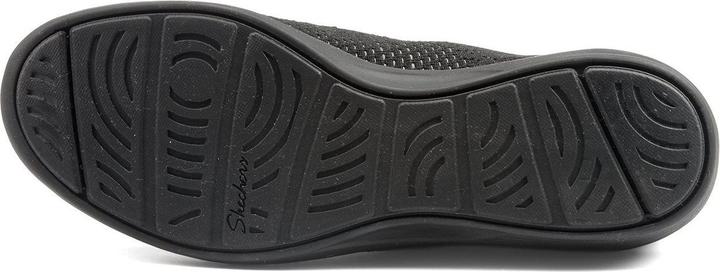Produktbild Skechers Arya - Swiftly (38)