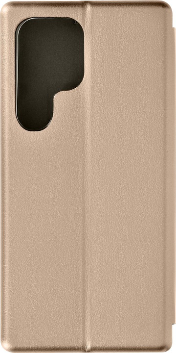 Produktbild Avizar Kult Series (Samsung Galaxy S24 Ultra)