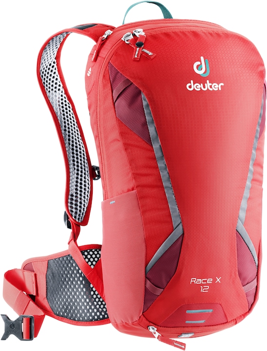 Produktbild Deuter Race X (12 l)