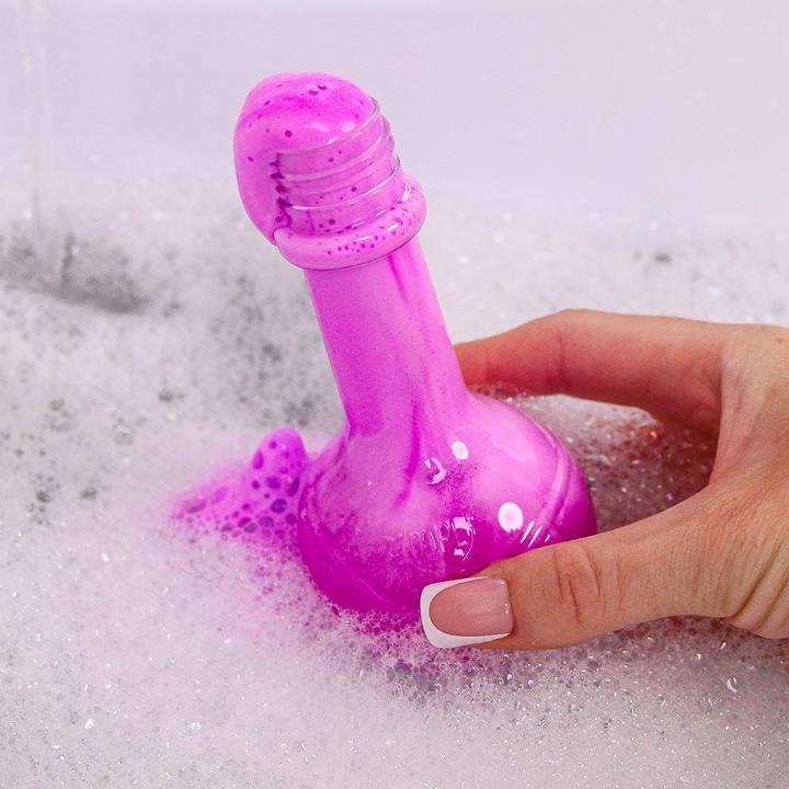 Produktbild Zimpli Kids Zimpli Baff Potions Mystical Mix set