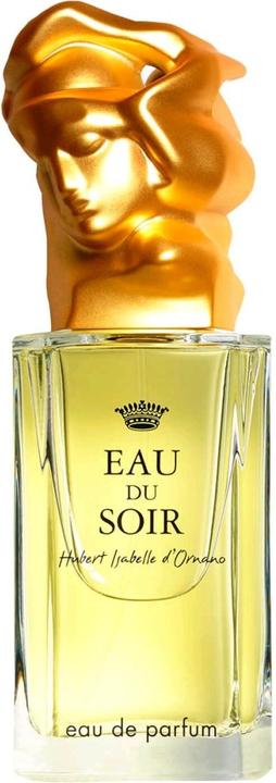 Immagine prodotto Sisley Eau Du Soir (Eau de parfum, 50 ml)