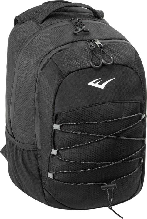 Produktbild Everlast Rucksack Laptops