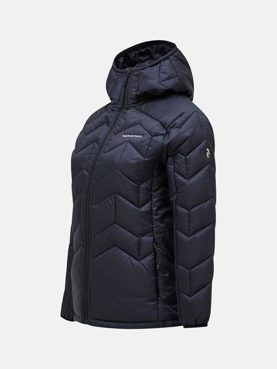 Image du produit Peak Performance Capuche de liner Elevate (L)