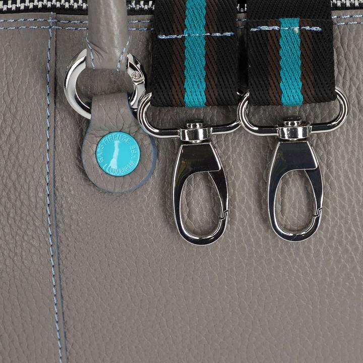 Immagine prodotto Gabs G3 Handtasche Leder 36.5 cm