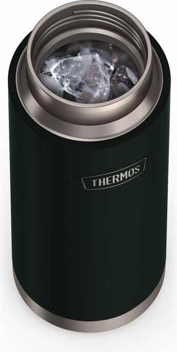 Actual product image Thermos Stainless King (0.71 l)