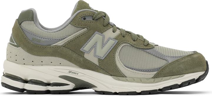 Produktbild New Balance U2002RCA (44)