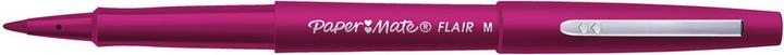Image du produit Paper Mate Feutre Flair Carn. Wonder 16er M (16x)