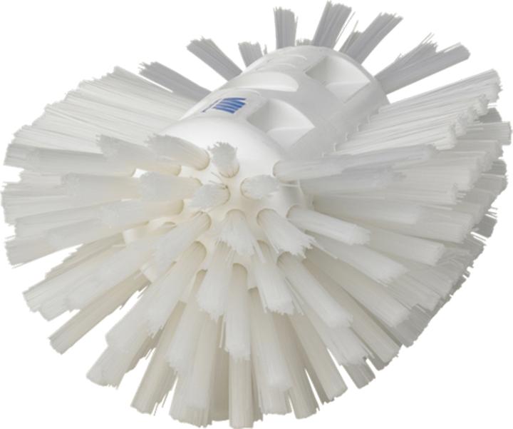 Produktbild Vikan Tank Brush, 205mm, Stiff, White