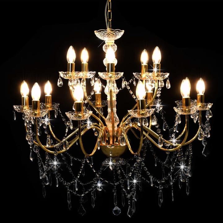 Produktbild VidaXL Atalaya (80 cm)