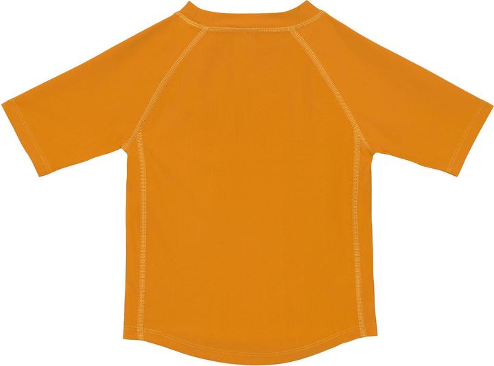 Image du produit Lässig T-shirt à manches courtes avec protection UV (80)