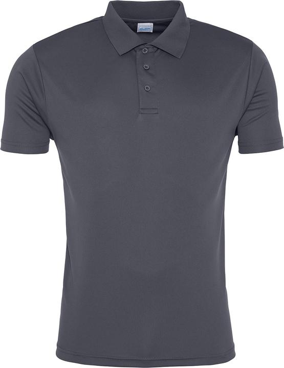 Immagine prodotto Awdis Cool Smooth Maglietta Polo Adulto Unisex (XS)