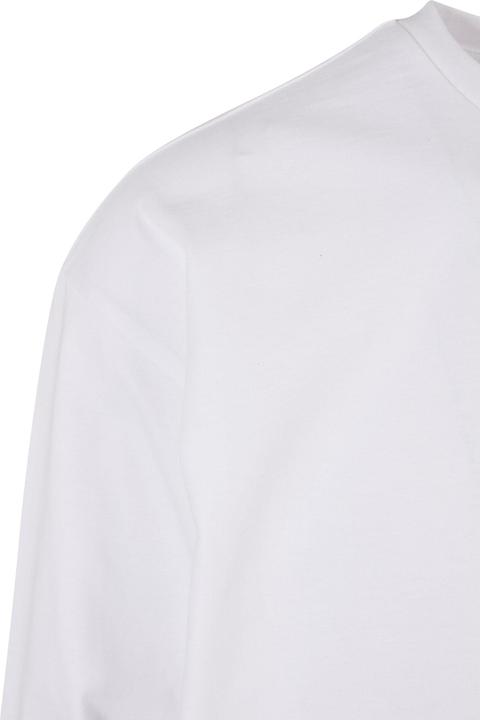 Produktbild Urban Classics Ultra Heavy Oversized Longsleeve - 19451 (XXL)