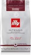 Image du produit Illy Classico café instantané (95 g)