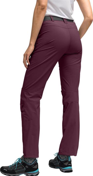 Actual product image Maier Sports Lulaka Stretch (L)