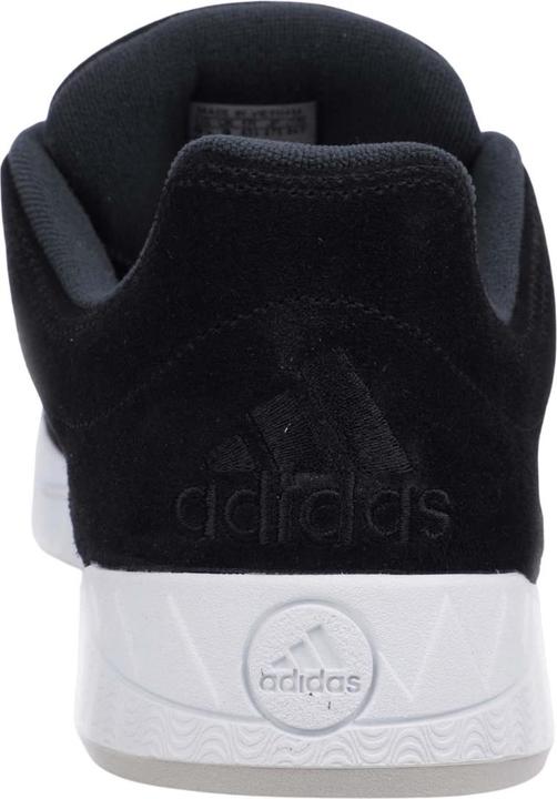 Produktbild adidas Sneaker Adimatic Wildleder (43.5)