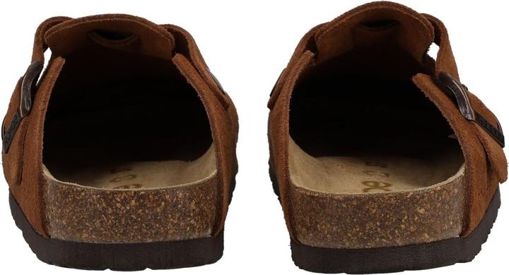 Image du produit Rohde - Alba - Clogs (41 EU Cuoio) (41)