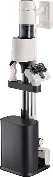 Actual product image Roborock H60 Hub