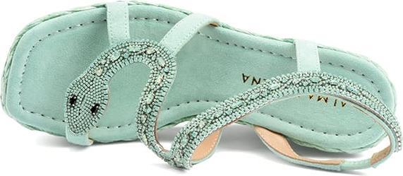 Immagine prodotto Alma en Pena 3320253 (38)