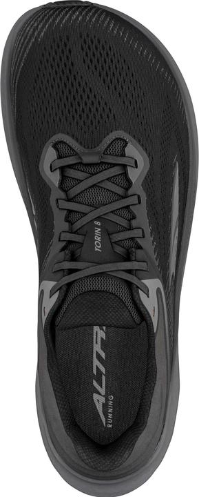 Produktbild Altra Torin 8 Men Black (44)
